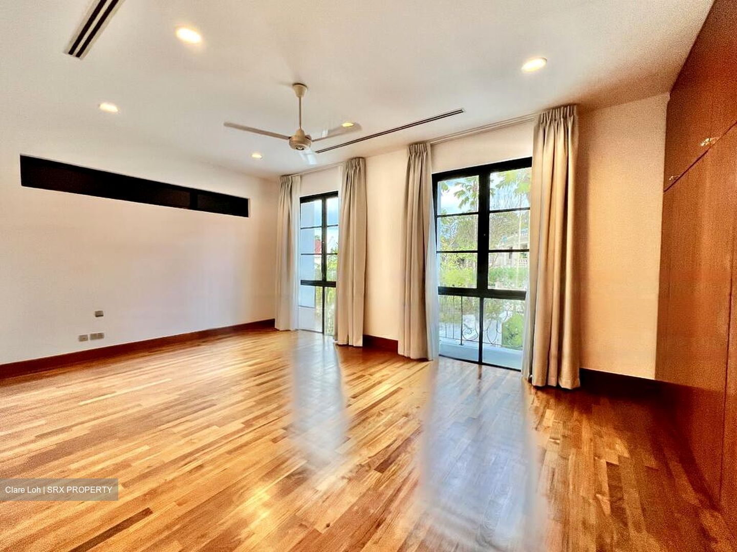 Peirce Road (D10), Detached #447253281
